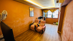 Blk 438 Hougang Avenue 8 (Hougang), HDB 4 Rooms #373392031
